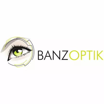 Logo da Banz Optik