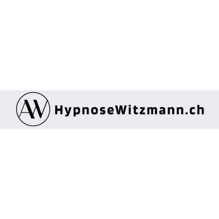 Logo de Hypnose Witzmann