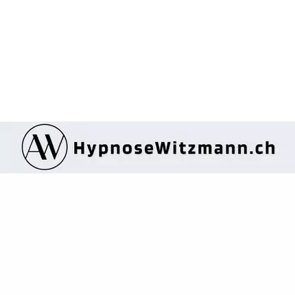 Logo da Hypnose Witzmann