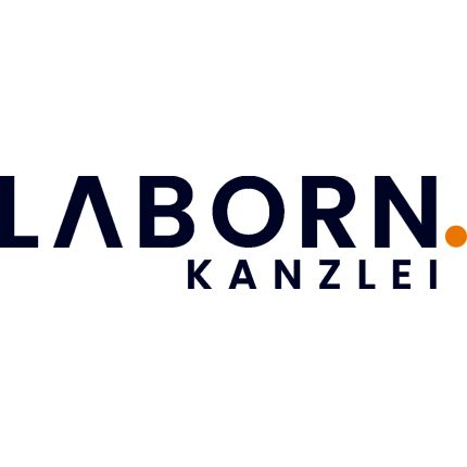 Logo od Kanzlei Laborn