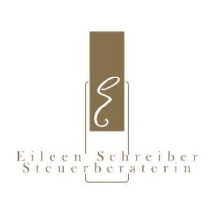 Logo de Steuerberaterin Eileen Schreiber