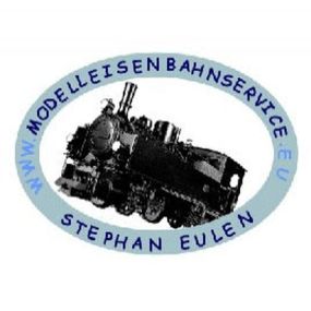 Bild von Modelleisenbahnservice Stephan Eulen