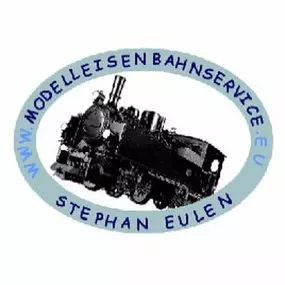 Bild von Modelleisenbahnservice Stephan Eulen