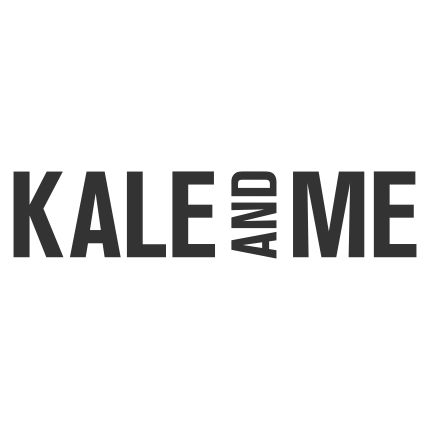 Logo de Kale&Me
