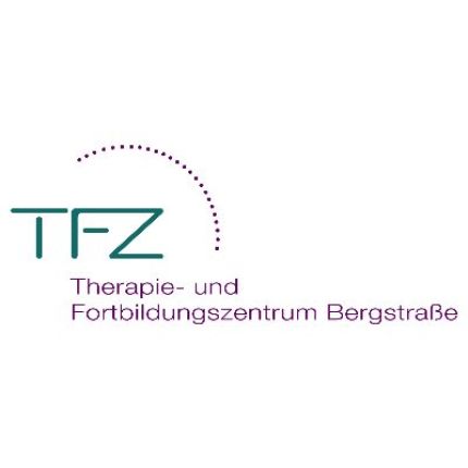 Logo von TFZ Therapie- und Fortbildungszentrum Bergstraße GbR