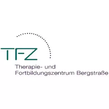 Logo fra TFZ Therapie- und Fortbildungszentrum Bergstraße GbR