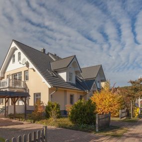 Bild von Sonneninsel Usedom