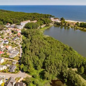 Bild von Sonneninsel Usedom