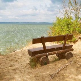 Bild von Sonneninsel Usedom