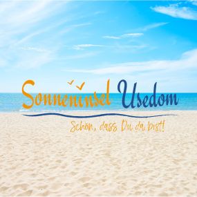 Bild von Sonneninsel Usedom