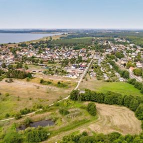 Bild von Sonneninsel Usedom