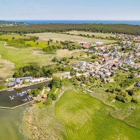 Bild von Sonneninsel Usedom