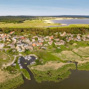 Bild von Sonneninsel Usedom