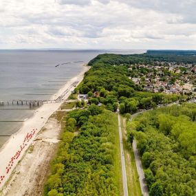 Bild von Sonneninsel Usedom