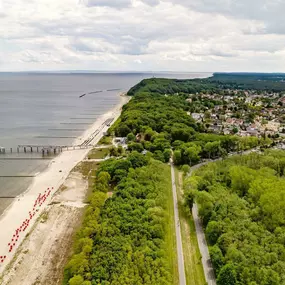 Bild von Sonneninsel Usedom