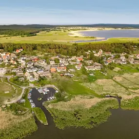 Bild von Sonneninsel Usedom