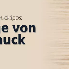 Bild von Juwelierdesign Josef Makowski Schmuckgroßhandel Dropshipping