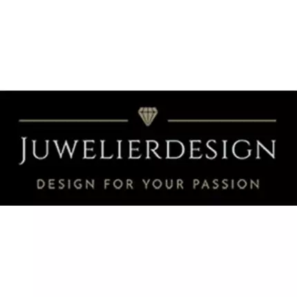 Logo od Juwelierdesign Josef Makowski Schmuckgroßhandel Dropshipping