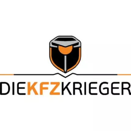 Logótipo de DIEKFZKRIEGER  Ihr Kfz-Sachverständiger Matthias Kaden