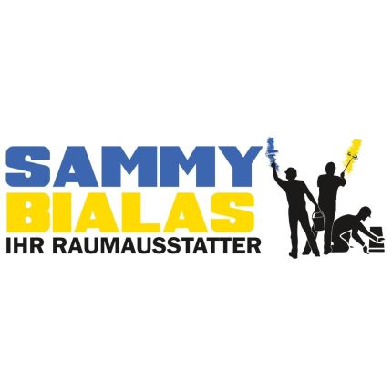 Logotyp från Sammy Bialas Raumausstatter Braunschweig