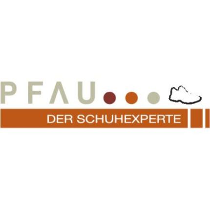 Logo de Matthäus Oberleiter