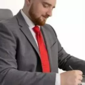 Bild von DEVK Versicherungen: Dennis Reimann