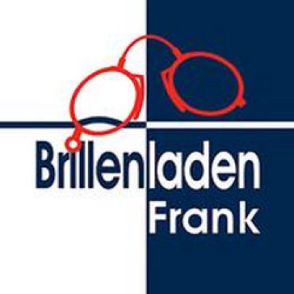 Logo od Brillenladen Frank Eckental GmbH & Co.KG
