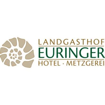 Logótipo de Landgasthof Euringer