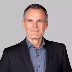 Bild von Dr. Olsen Schewtschenko Rechtsanwälte für Arbeitsrecht Partnerschaft mbB
