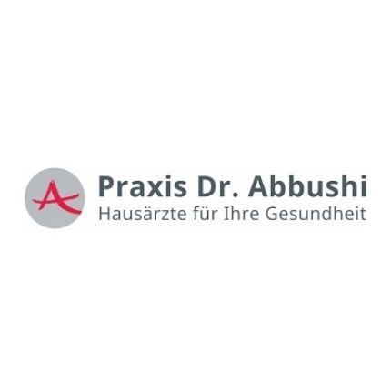 Logótipo de Praxis Dr. Abbushi
