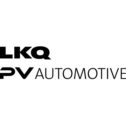 Logo von PV Automotive GmbH / Zentralverwaltung