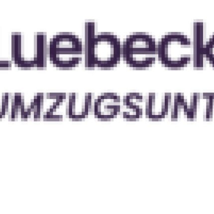 Logo von Lübecker Umzugsunternehmen