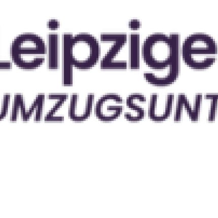 Logo da Leipziger Umzugsunternehmen