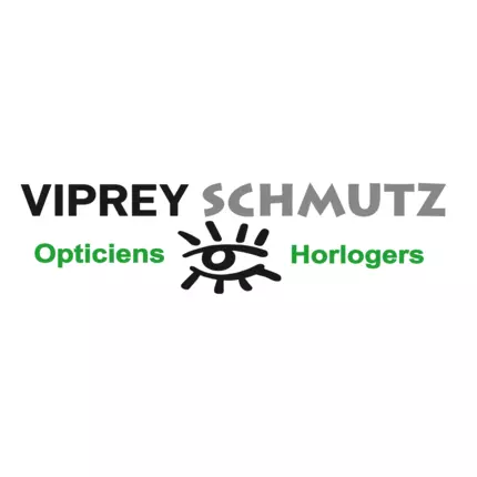 Λογότυπο από Vipreyschmutz Opticiens