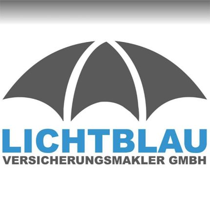 Logo da A. LICHTBLAU VERSICHERUNGSMAKLER GmbH