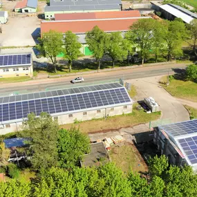 Bild von SunShine Sales GmbH