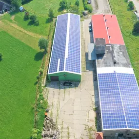 Bild von SunShine Sales GmbH