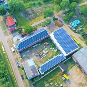 Bild von SunShine Sales GmbH