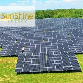 Bild von SunShine Sales GmbH