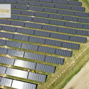 Bild von SunShine Sales GmbH