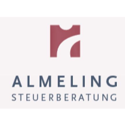 Logo van Almeling Steuerberatungsgesellschaft mbH