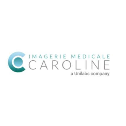 Logo van Institut d'Imagerie Médicale Caroline