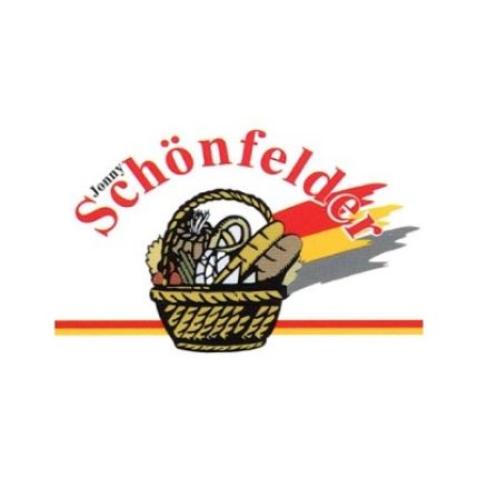 Logo van Bäckerei Jonny Schönfelder