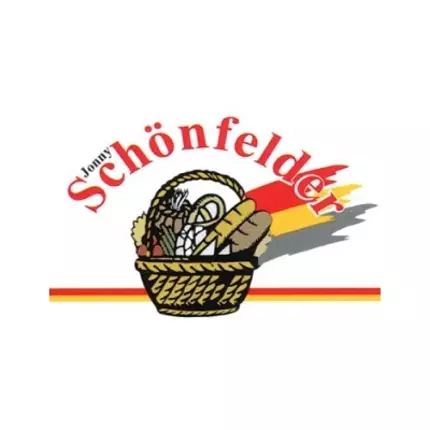 Logo de Bäckerei Jonny Schönfelder