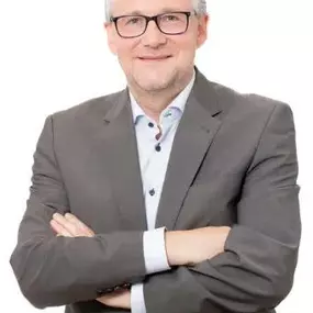 Agenturinhaber Peter Steinbeck – Baloise Agentur Peter Steinbeck – Versicherung in Düsseldorf