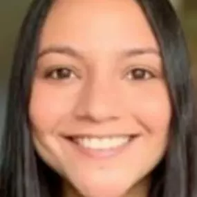 Bild von DEVK Versicherung: Louise Diniz Rodrigues (Berater*in ausgeschieden)