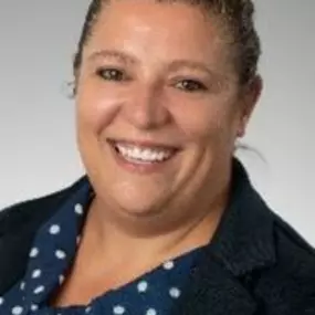 Bild von DEVK Versicherungen: Viktoria Bast