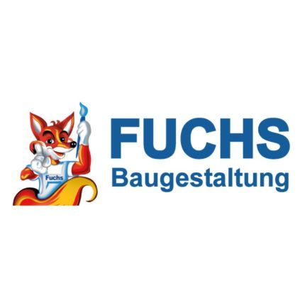 Logo from Fuchs Baugestaltung GmbH