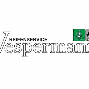 Bild von Reifenservice Vespermann