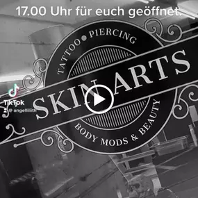 Bild von Skin Arts